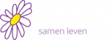 Buro Lima