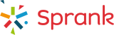 Logo Stichting Sprank