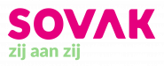 Logo SOVAK