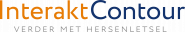 Logo InteraktContour