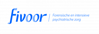 Fivoor | Werken in de gehandicaptenzorg