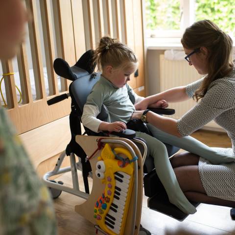 Werken in de Gehandicaptenzorg.nl