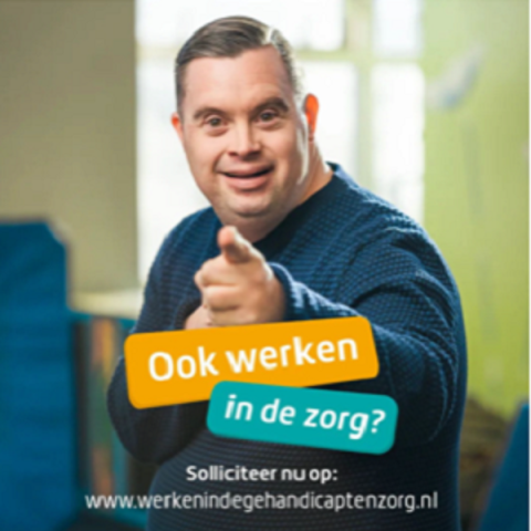 Afbeelding Sjoerd Campagne