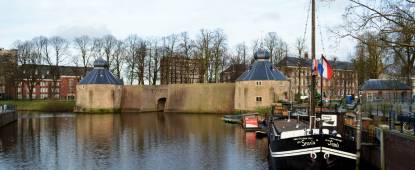 Breda