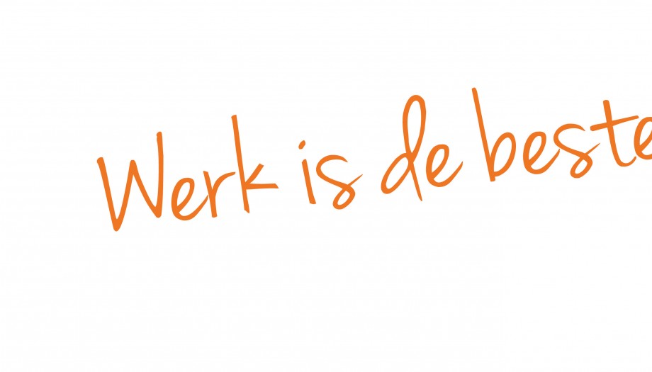 werkdag bv