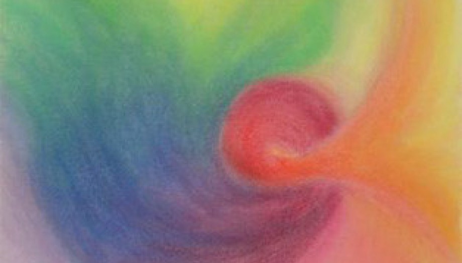 schilderij