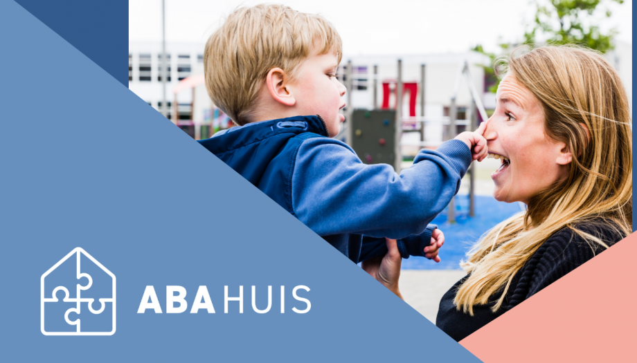 ABA Huis