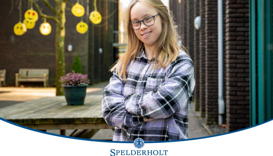 Parc Spelderholt