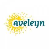 Aveleijn