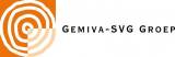 Logo Gemiva SGV Groep