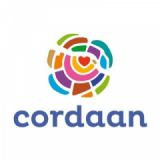 Logo Cordaan