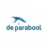 Logo De Parabool