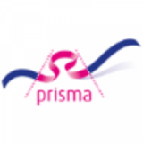 Stichting Prisma logo
