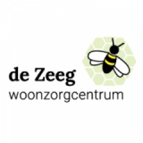 logo Stichting Woonzorgcentrum De Zeeg