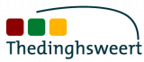 logo Stichting Thedinghsweert