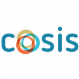 Logo Cosis