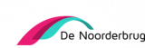 Noorderbrug
