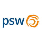 Logo psw