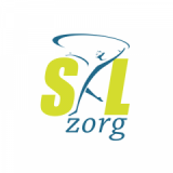 S & L Zorg logo