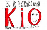logo KIO