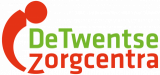 De Twentse Zorgcentra logo