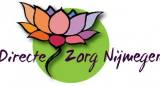 Directe Zorg Nijmegen logo