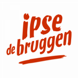 Ipse de Bruggen logo