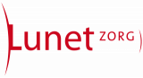 Logo lunet