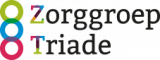 Zorggroep Triade