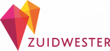 Logo Zuidwester