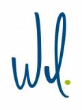 Het logo van Wil