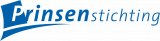 logo Prinsenstichting