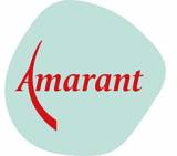 Logo Amarant