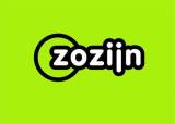 Logo zozijn