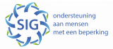 Logo SIG