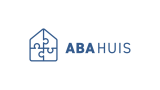 ABA Huis