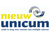 Logo Nieuw Unicum