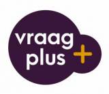 VraagPlus