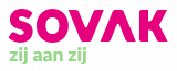 Logo SOVAK