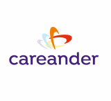 Logo Careander