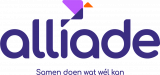 logo alliade