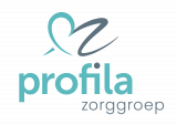 Profila Zorggroep