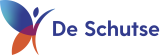Logo De Schutse