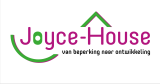 Joyce-House