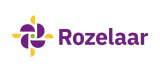 Logo de Rozelaar