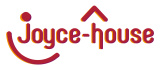 Stichting Joyce-House