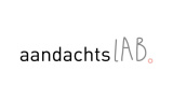 Logo AandachtsLab