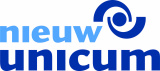 Logo van Nieuw Unicum