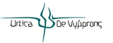 Mocht de afbeelding niet zichtbaar zijn kun je alle informatie terugvinden op onze website.