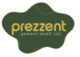 Prezzent